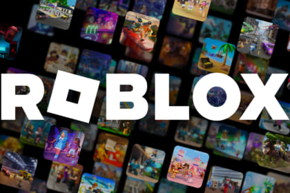 ROBLOX