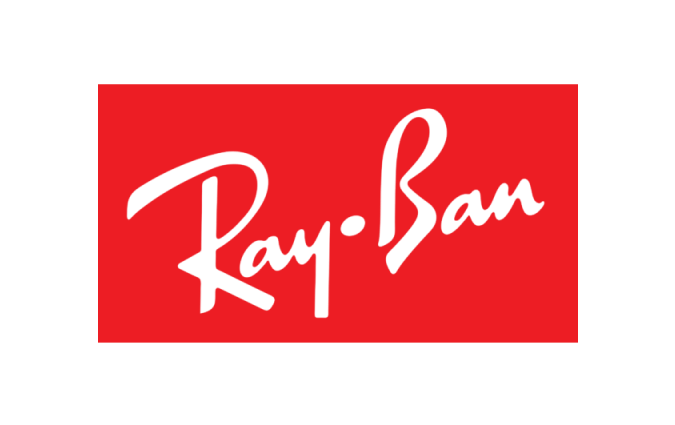 Ray Ban