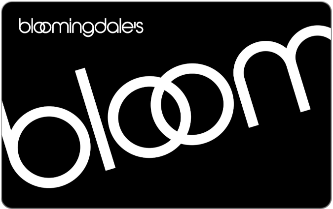 Bloomingdale's