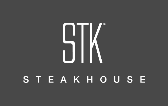 STK 
