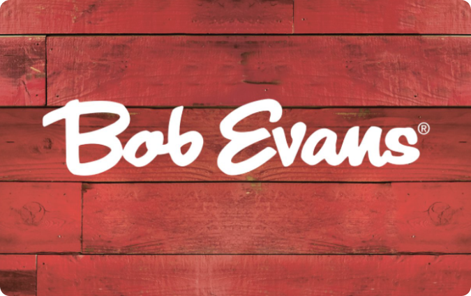 Bob Evans Restaurants&reg;