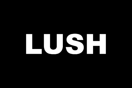 Lush Fresh Handmade Cosmetics
