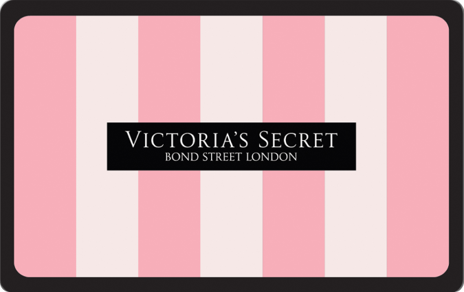 Victoria's Secret