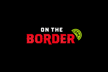On The Border