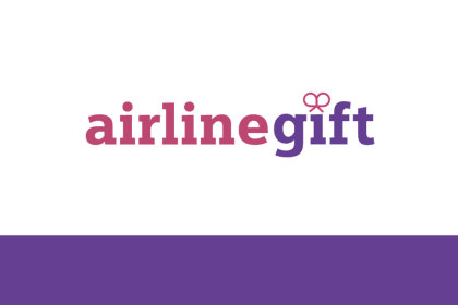 AirlineGift