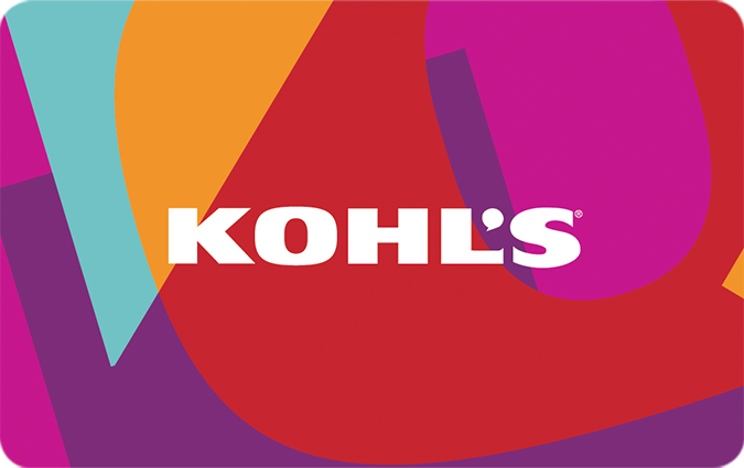 Kohl&rsquo;s