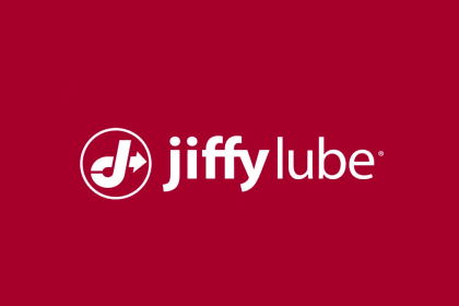 Jiffy Lube