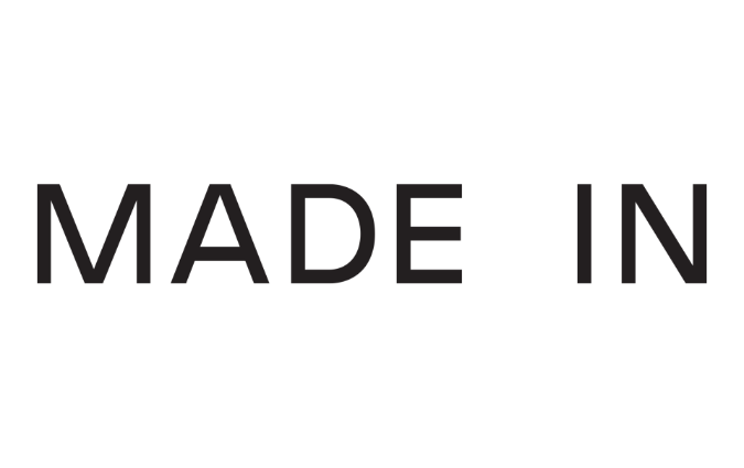 MadeInCookware