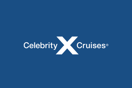 Celebrity Cruises 