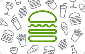 Shake Shack