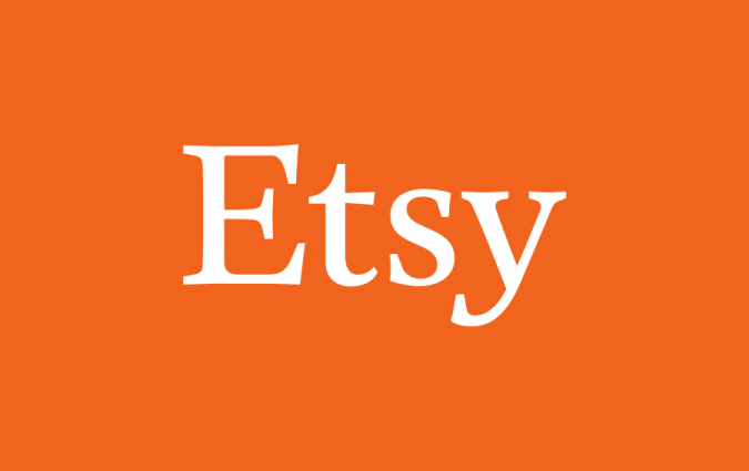 Etsy