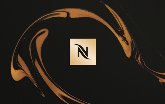 Nespresso