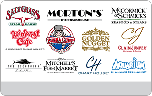 Landry's Restaurants