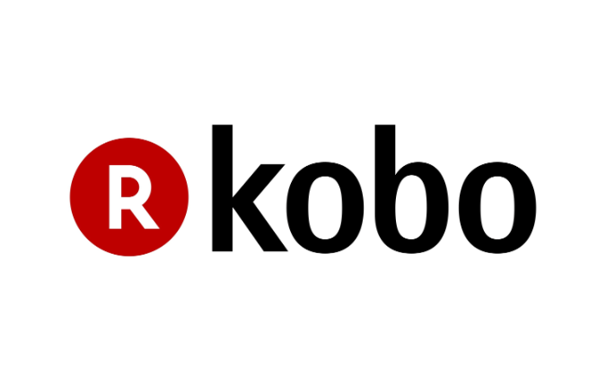 KOBO US