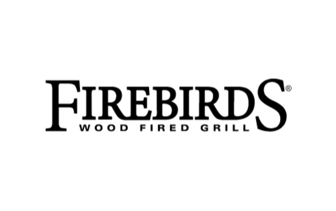 Firebirds Wood Fired Grill