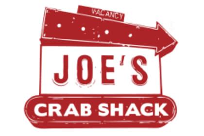 Joe's Crab Shack