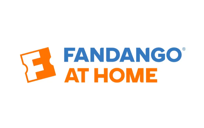 Fandango At Home