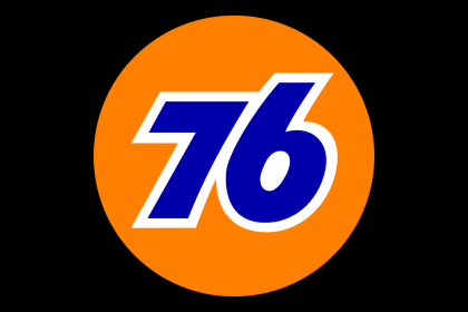 76