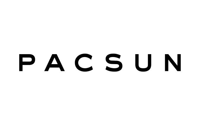 PacSun