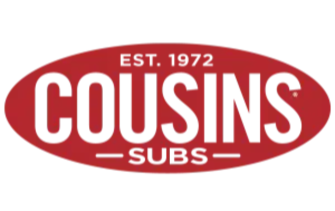 Cousins Submarines