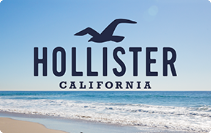 Hollister