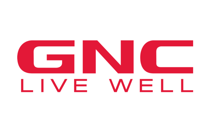 GNC