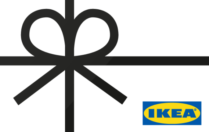 IKEA