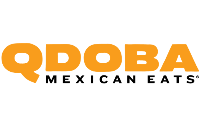 Qdoba