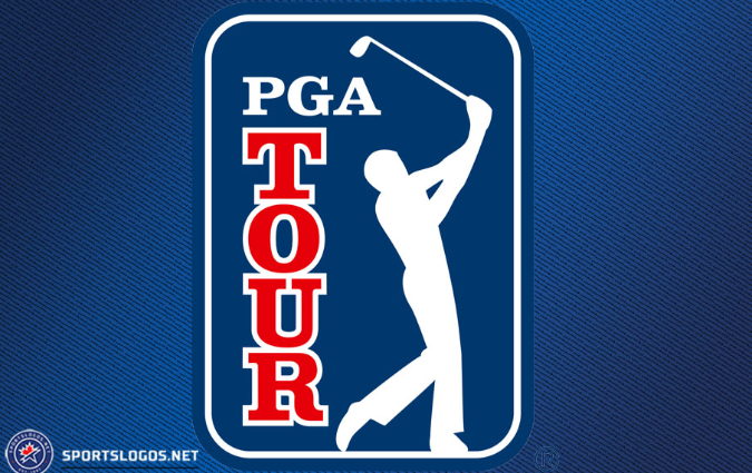 PGA TOUR Superstore