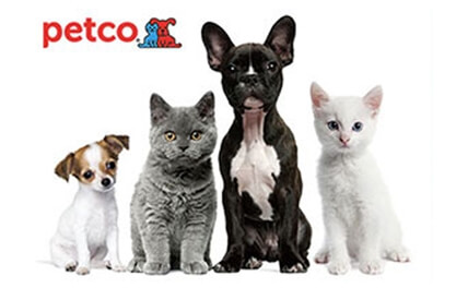 Petco