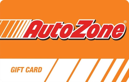 AutoZone