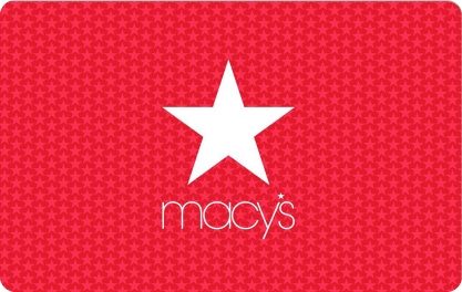 Macy's