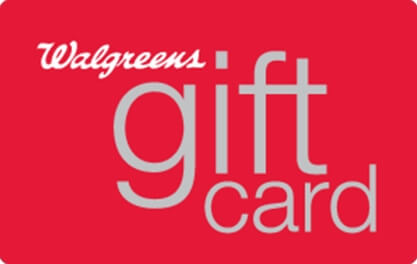 Walgreens