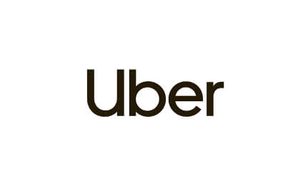Uber