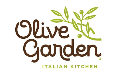 Olive Garden&reg;