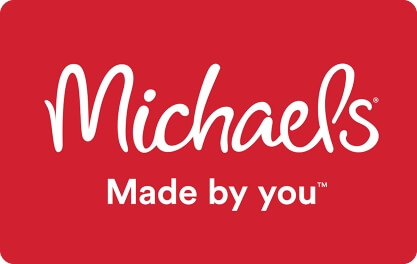 Michaels