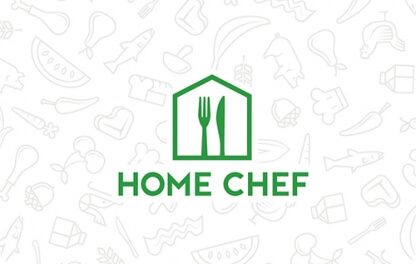 Home Chef