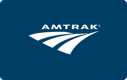 Amtrak