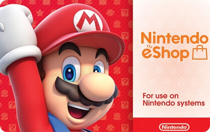 Nintendo