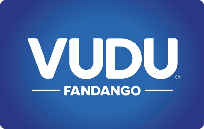 Vudu