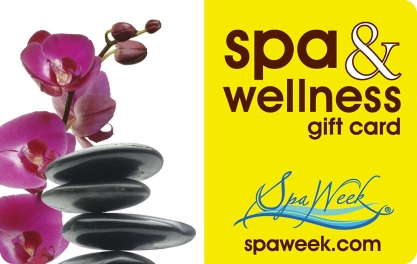 Spa &amp; Wellness 