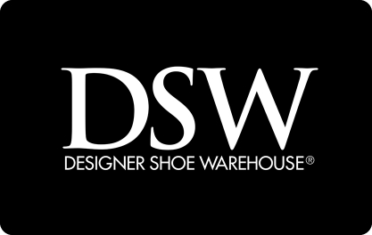 DSW
