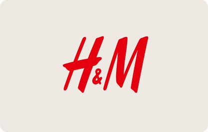 H&amp;M
