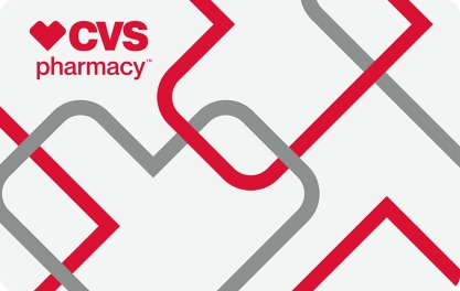 CVS Pharmacy
