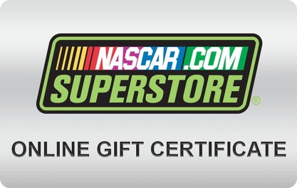 NASCAR
