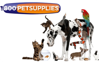 1-800-PetSupplies