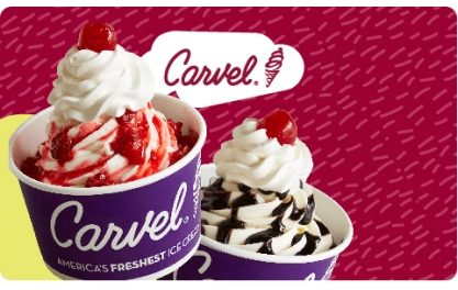 Carvel