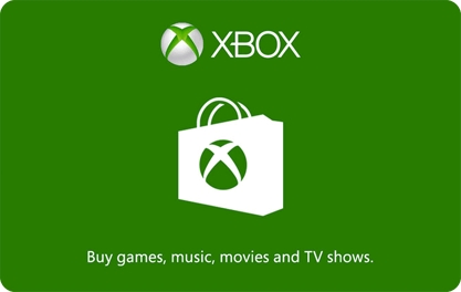 Xbox Live