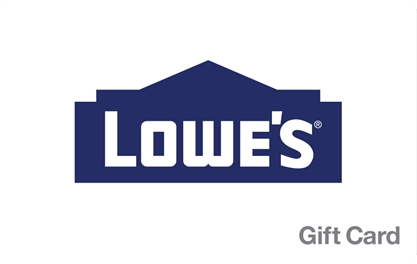 Lowe's&reg;