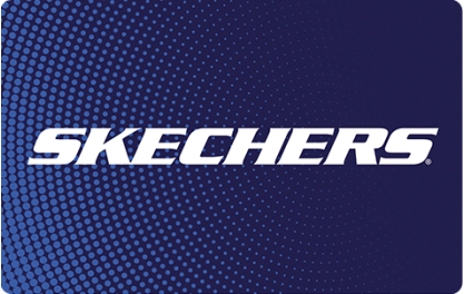 Skechers&reg;